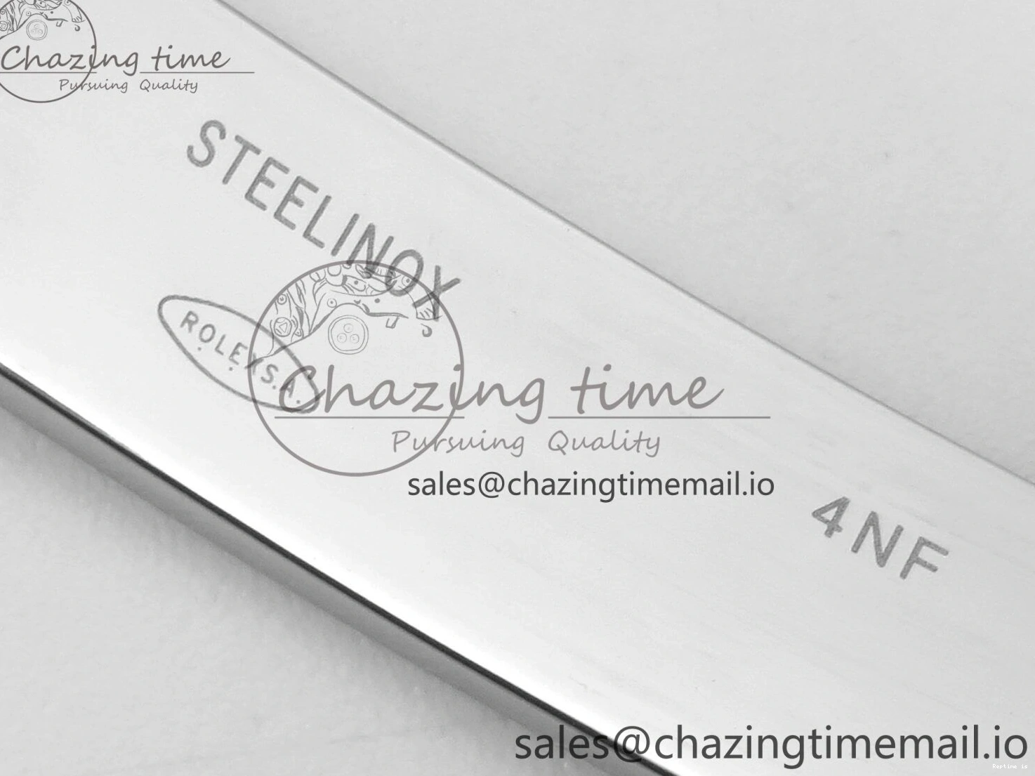 0108 Durable 2025 Oyster Perpetual 126000 36mm KRF 1:1 Best Edition 904L Steel Black Dial VR 131